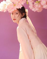 -素合写真摄影(合肥原创店)