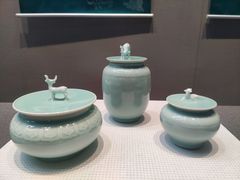 -浙江西湖美术馆