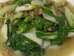 -胡老三家土菜馆·老店地方特色菜·招牌茅山地锅老鹅
