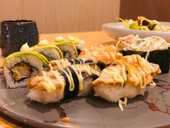-北海银滩·鉳海(星湖店)