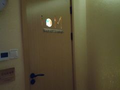 门面-麦子MaiMassage(打浦桥店)