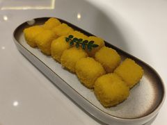 -Mary Cindy 玛丽西典披萨(龙湖龙湾天街店)