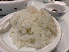 -镇扬菜馆