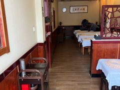 -学子推拿(苏果店)