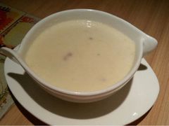 upload_pic-百特喜·意大利餐厅(八佰伴镇江店)