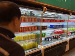 -梨花自助烤肉(西三旗万象汇黑金店)