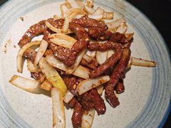 -小资太太餐厅(南岗区店)