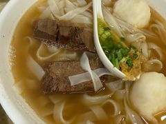 -永盈茶餐厅(中山四路店)