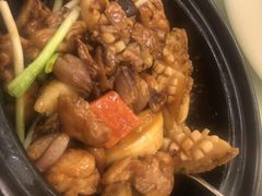 -翰林轩翰林金阁(长乐路店)