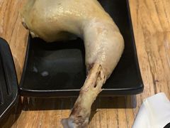 -过桥缘·过桥米线(鲁能城店)