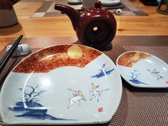 -游You House(西单老佛爷店)