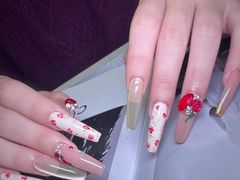 -五缘湾悦都汇购物中心