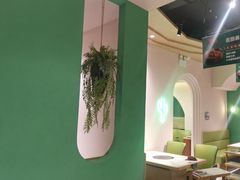 -旧县羊蝎子(旧县店)