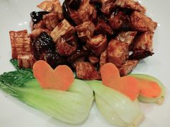 -北国之春国宴(乌兰察布店)