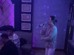 -格莱美量贩式KTV(国信店)