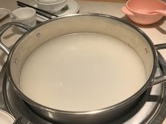 -粤顺渔坊·中山脆肉鲩火锅(清湖店)
