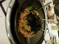 android_upload_pic-艺林烤肉城(光明店)