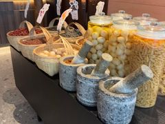 -长安记·大美陕菜(大族广场店)