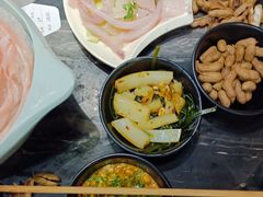 -小王少龙火锅(沙南街店)