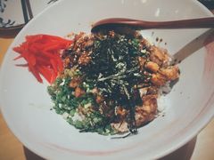 -醉虎传(南锣鼓巷店)