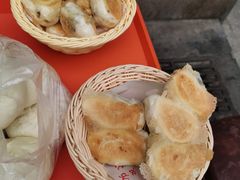 -方中山胡辣汤(成都首店)