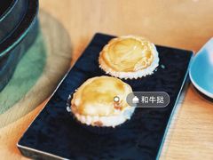 -新荣记(西溪湿地店)