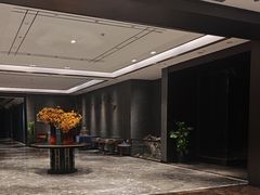 -俏巴渝·家宴·生日宴(锦绣城店)