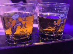 -bluefrog蓝蛙(皇庭广场店)