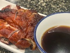 -耿福兴(凤凰美食街店)