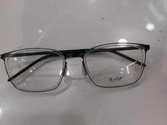 -宝岛眼镜(福清万达店)