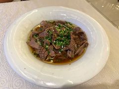 -浪里白·家宴(安德门大街店)