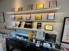 -美冠塔口腔(酒仙桥分院)