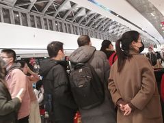 -万达广场(龙湖店)