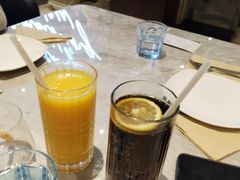 -必胜客(仲盛商城王安宇主题店)