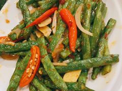 -7mall美食潮地标