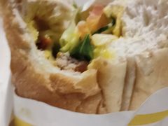 -n多寿司(滨湖万达广场店)