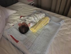 -海豚湾高端月子会所(黄浦店)