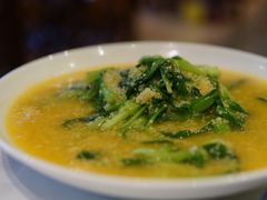 -尹兰楼西北风情餐厅(嘉定店)