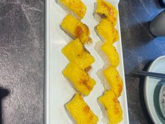 -紫泥369粗粮季(鼓楼店)