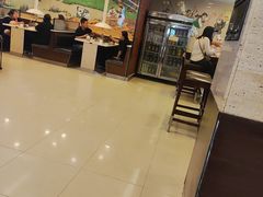 -福云龙(黄河南大街店)