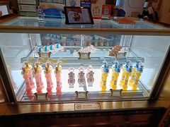 -童趣廊·儿童波波池·海洋球(长隆横琴湾酒店)