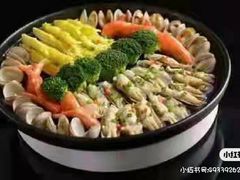 -西宁福茵长乐国际大酒店