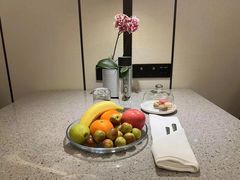 -杭州君悦酒店