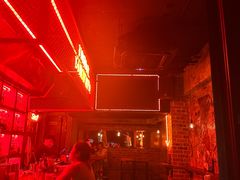 -The Drinkery (瑞金店)