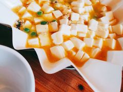 -日出青木·杭帮菜名店