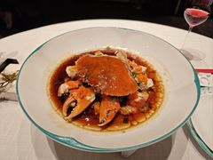 -许家菜.艺创菜(仁和新城店)