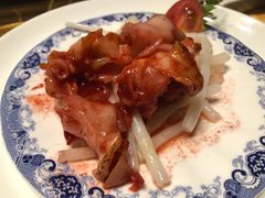 -文儒九号·闽菜馆(三坊七巷店)