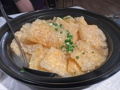 -和记小菜(七宝店)