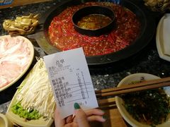 -蜀大侠火锅(寰球文化地标·总府店)