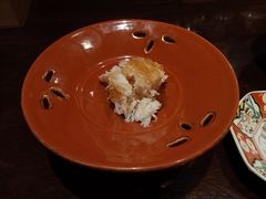 -加奈日本料理